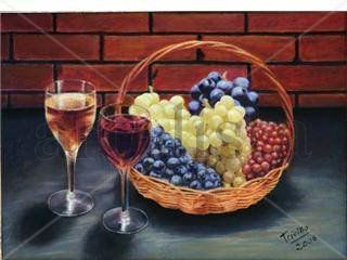 uvas