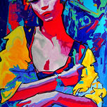 POP thumbnail 2