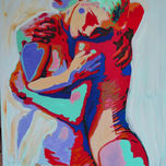 POP thumbnail 1