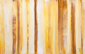 Abstract 268...