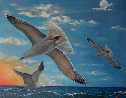 Libertad