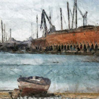 obra