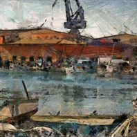obra