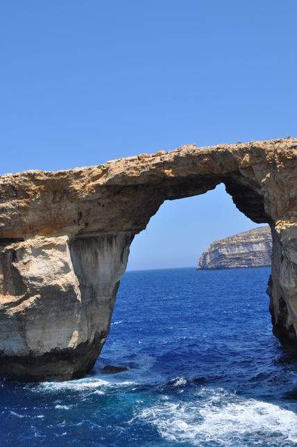 Malta