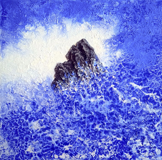 La Isla