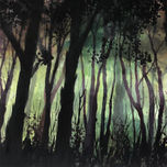 Paisajes thumbnail 1