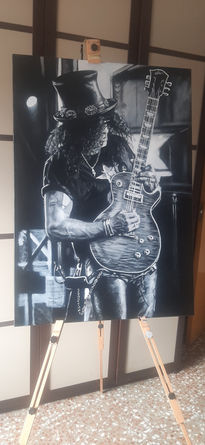 Slash 2