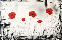 Poppies