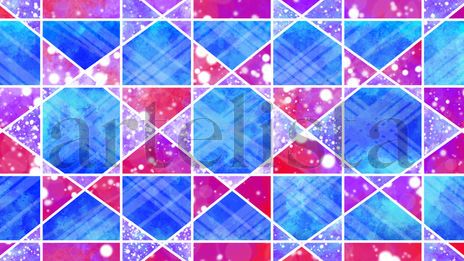 Geometric Magic