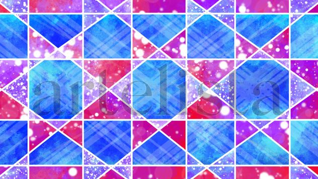 Geometric Magic