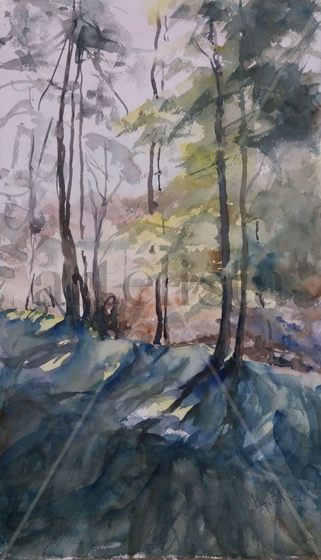 Naturaleza 32