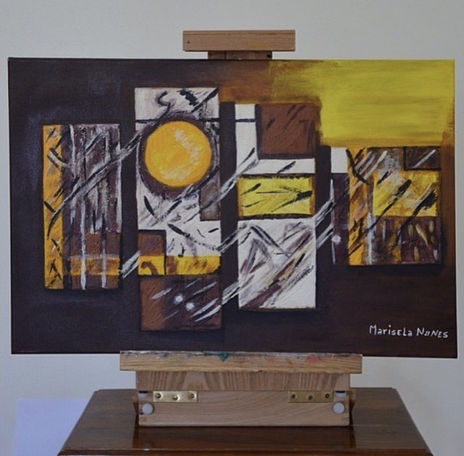 Abstracto 4