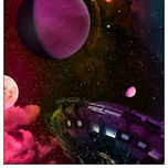 Artista thumbnail 2