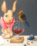 Rabbit