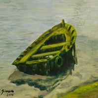 obra