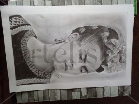 Frida Kahlo