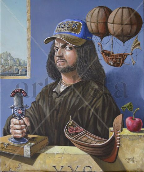 Introspección