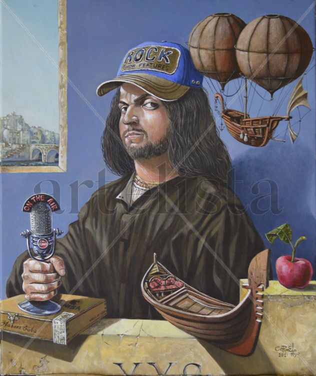 Introspección