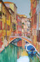 VENECIA