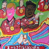 obra