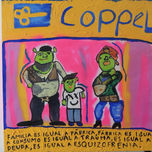 'De la estupidez a la locura' thumbnail 1
