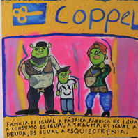 obra