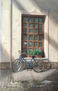 ventana