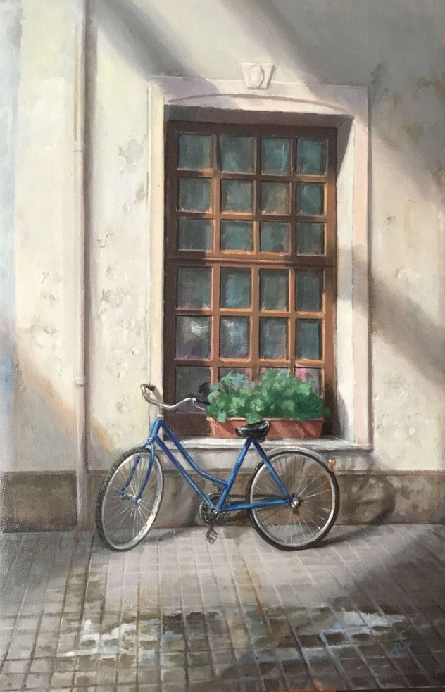ventana