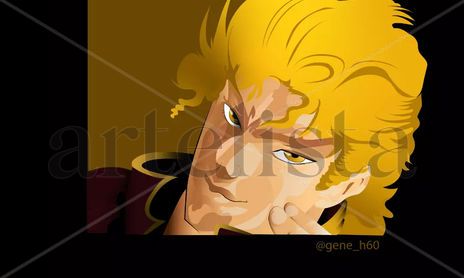JOJO'S