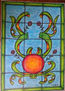 PEPEARTE-2155