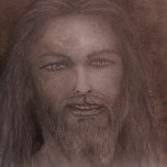 Cristo thumbnail 1