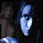 Historias thumbnail 2