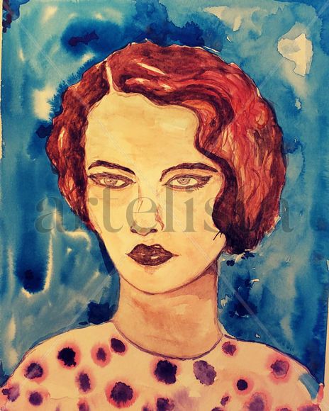 Cornelia