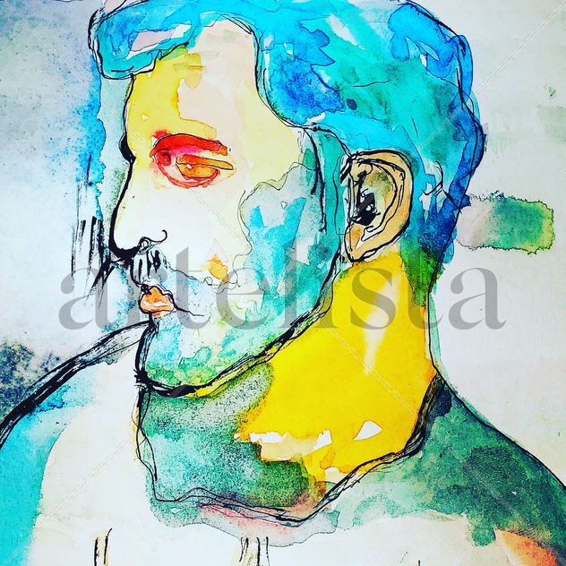 Max