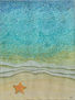El mar