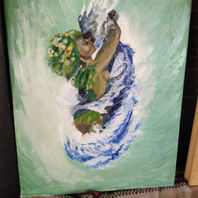 artwork