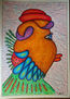 PEPEARTE -2165