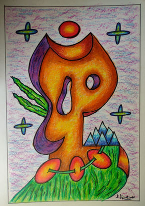 Pepearte-2169