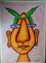 PEPEARTE-2170