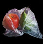 Frutas