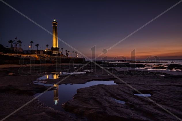 Faro