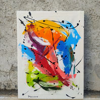 obra
