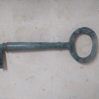 obra