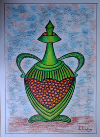Pepearte-2196
