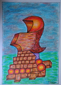 Pepearte-2197