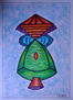 PEPEARTE-2200