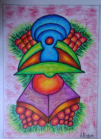 Pepearte-2202