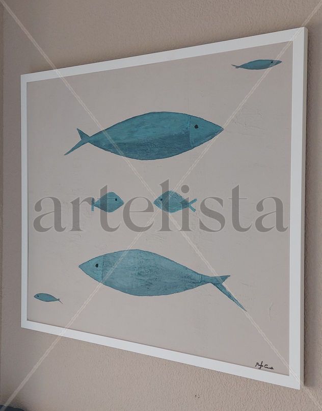 Costa Blanca
