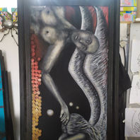 obra