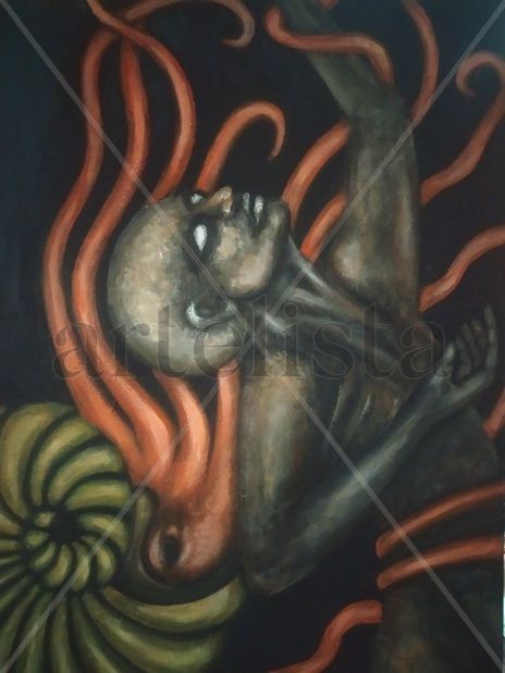 Zeimer2
